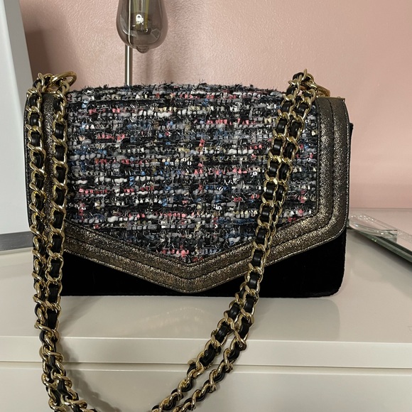 NWT Sam Edelman bag - Picture 2 of 11